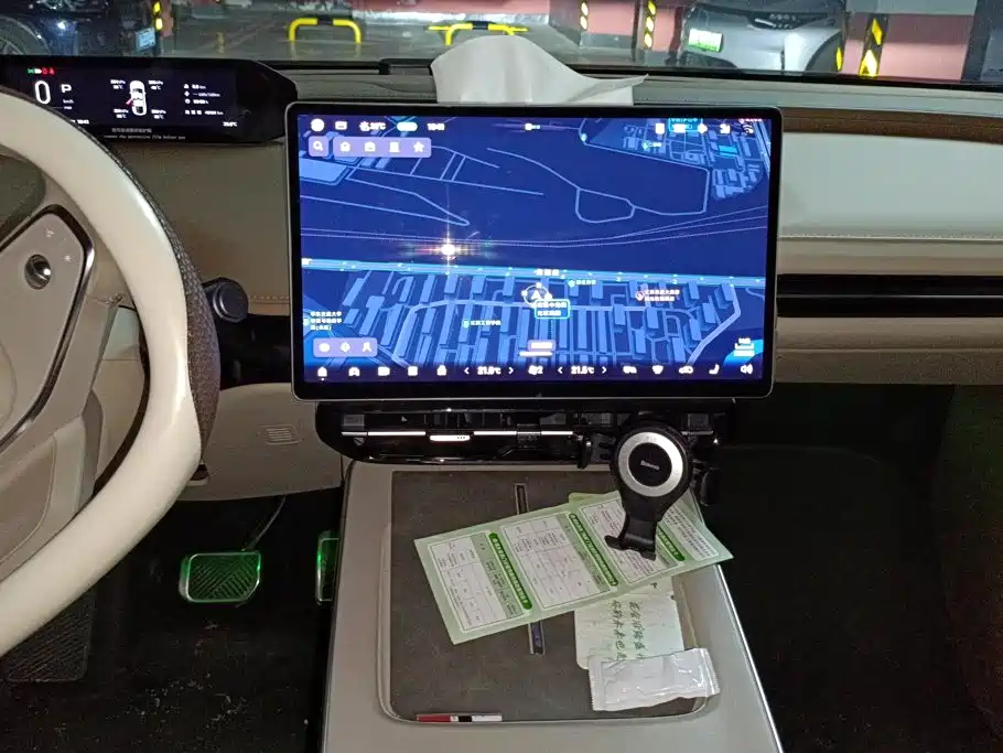 Hyper HT — миниатюра 13