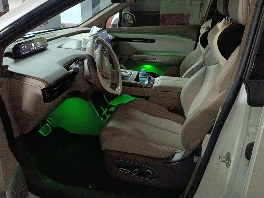 Hyper HT — миниатюра 9