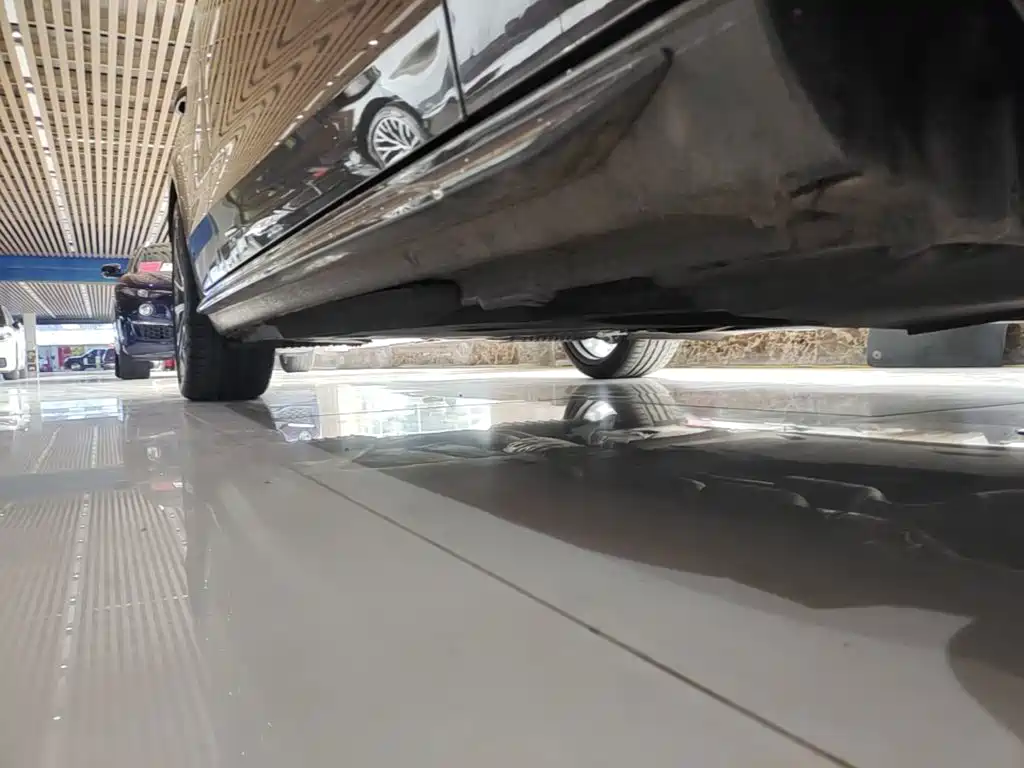 Audi S4 — миниатюра 21