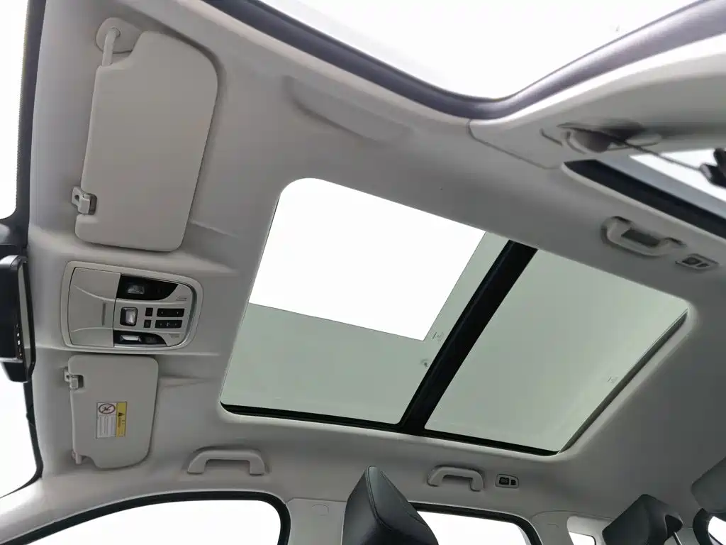 Haval H6 — миниатюра 14
