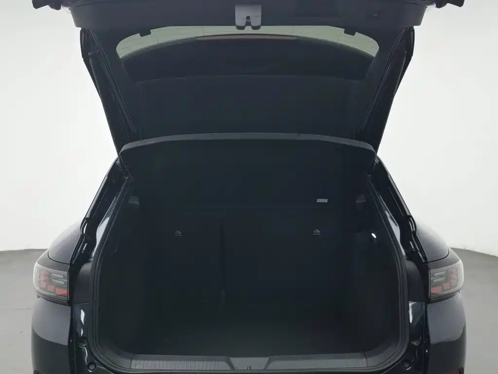 Volkswagen ID.4 Crozz — миниатюра 16