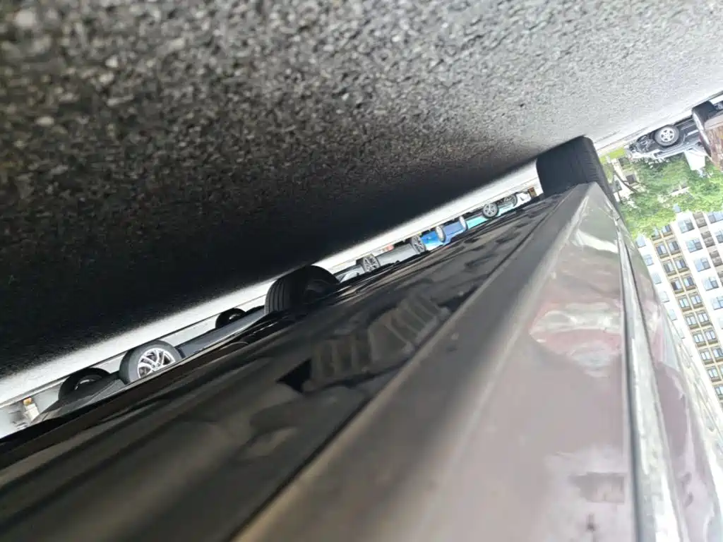 BMW 3 Series — миниатюра 21