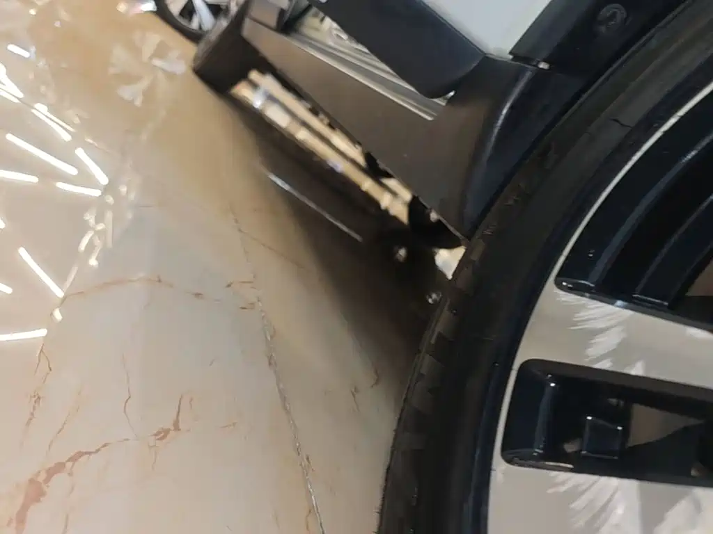 Nissan Kicks — миниатюра 21