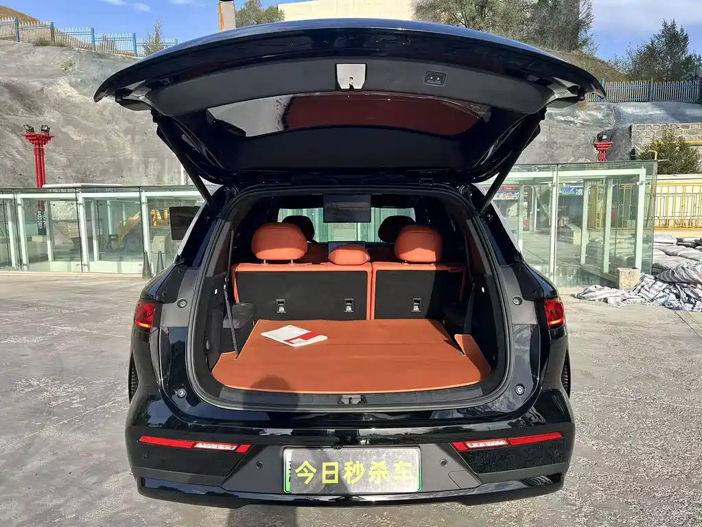 BYD Tang L — миниатюра 18