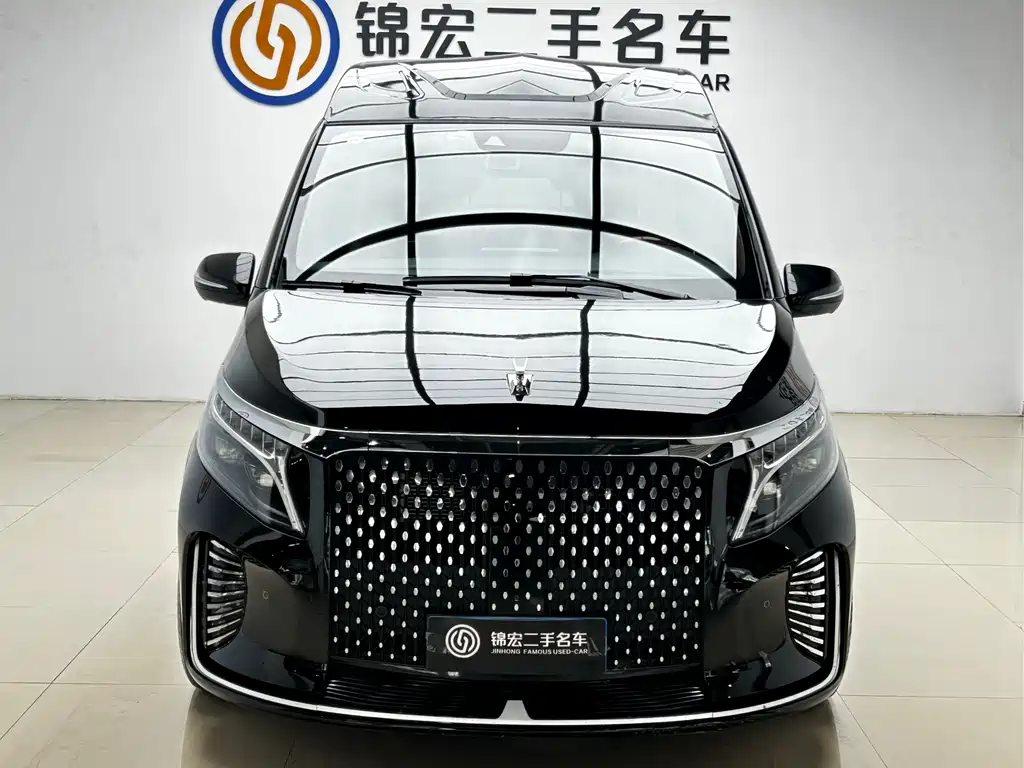 KETI CAR KTI SHENGM PEAK