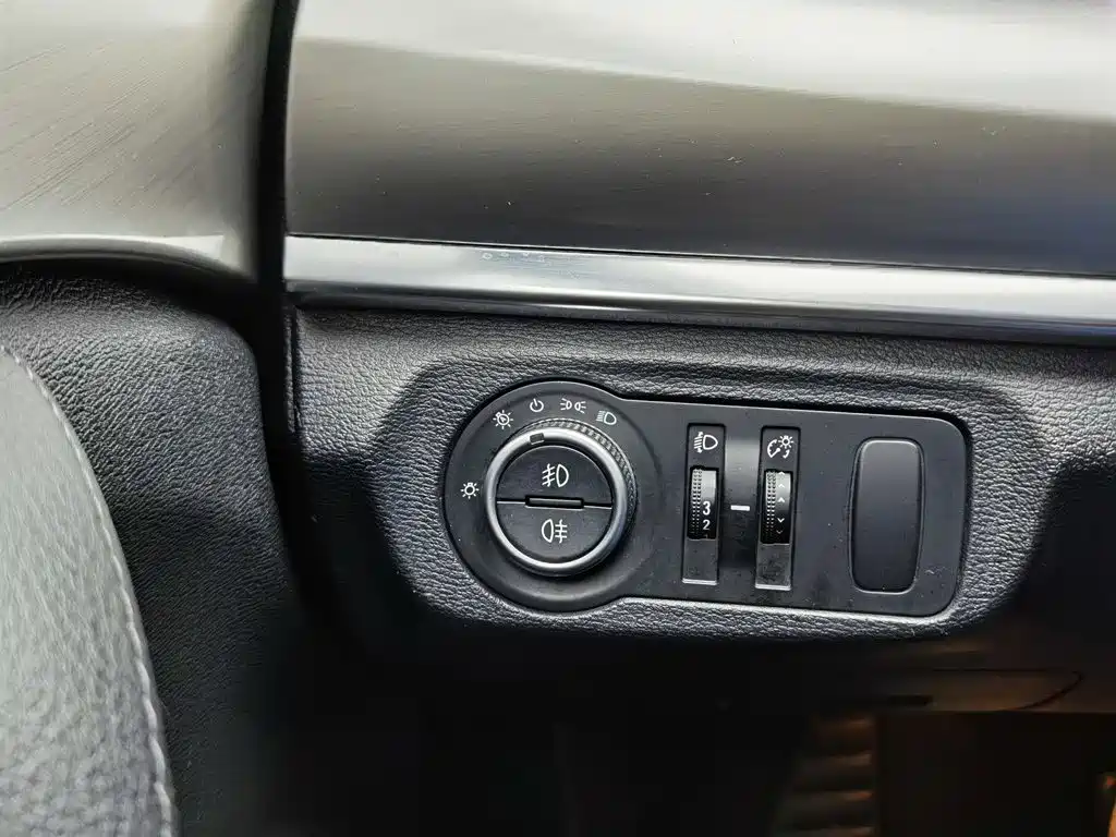 Haval H7 — миниатюра 21
