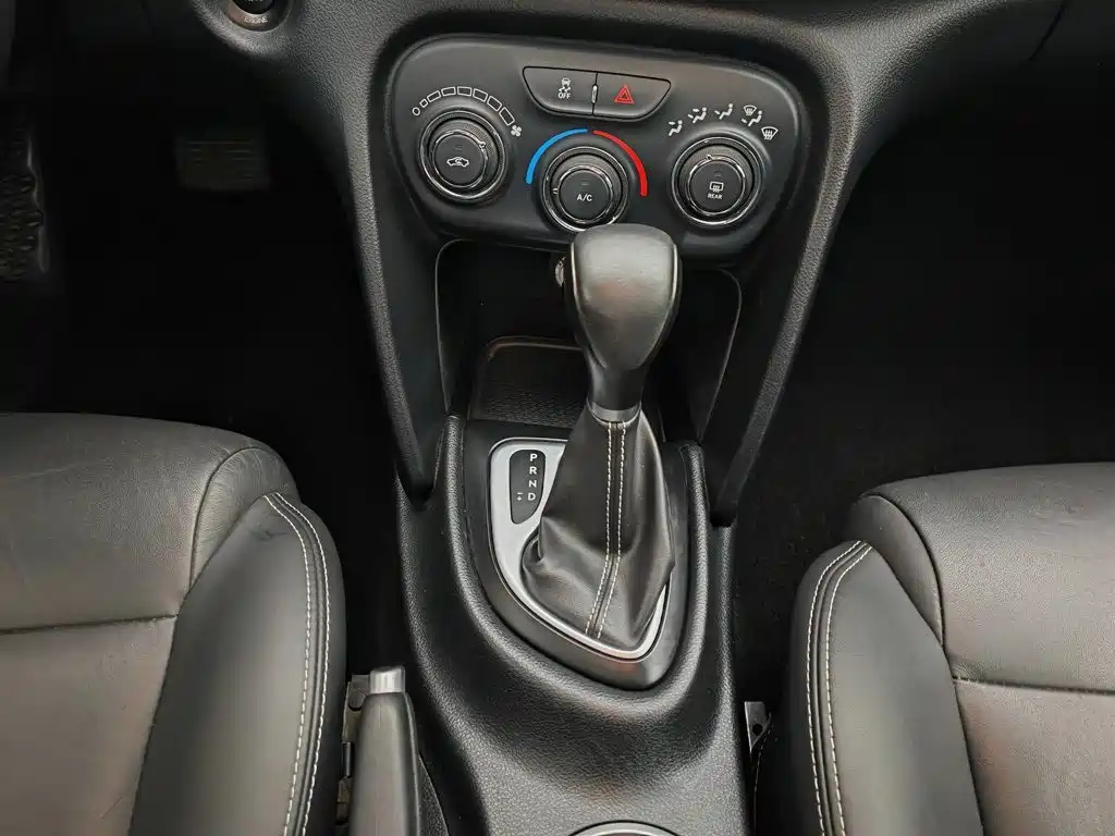 Fiat Ottimo — миниатюра 13