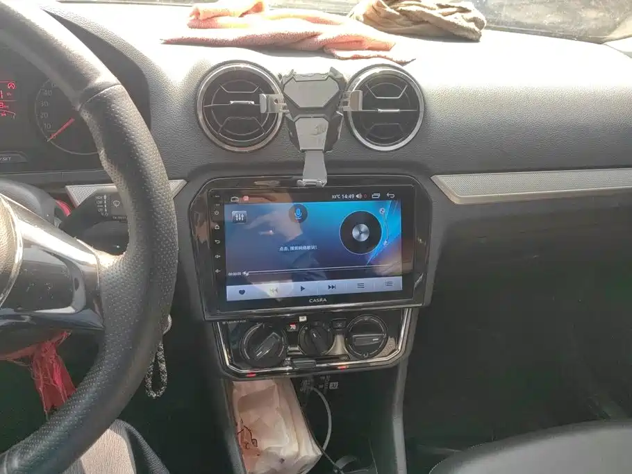 Jetta VA3 — миниатюра 13