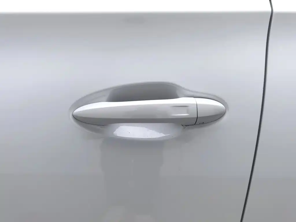 Chery Tiggo 8 — миниатюра 18
