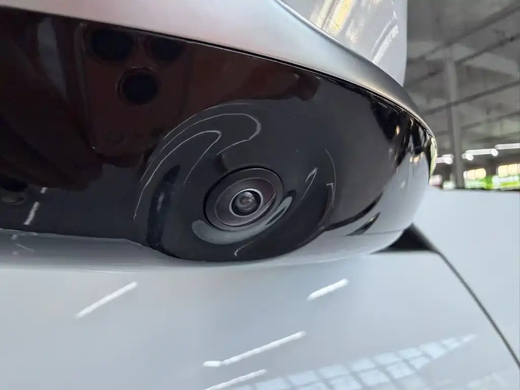 Jetour X70 PLUS — миниатюра 21