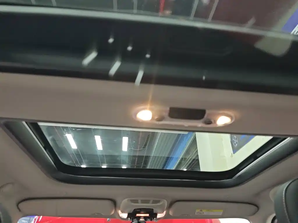 MINI Mini Countryman — миниатюра 18
