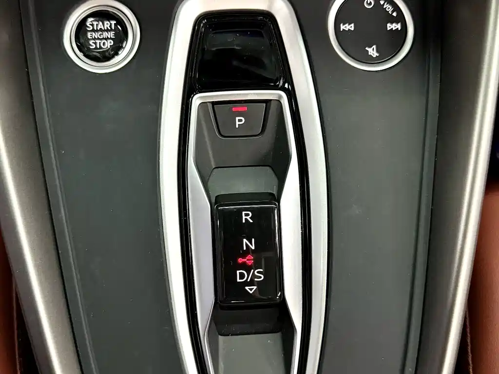 Audi A3 — миниатюра 11