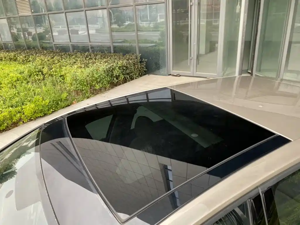 Volkswagen Golf — миниатюра 22