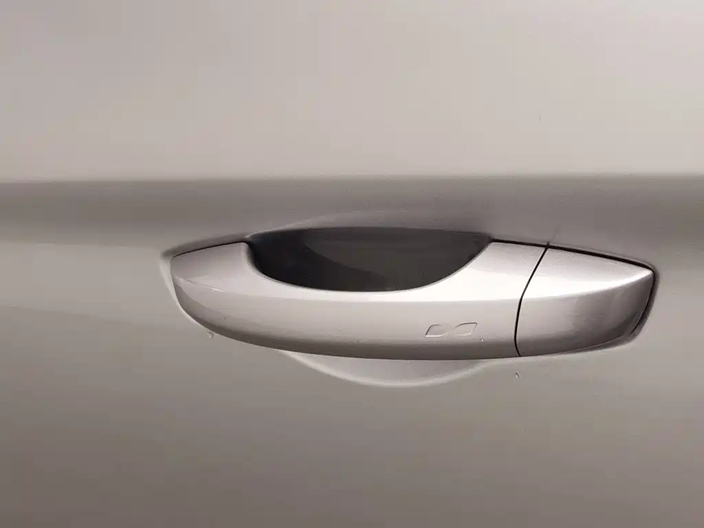 Geely Jia Ji — миниатюра 18