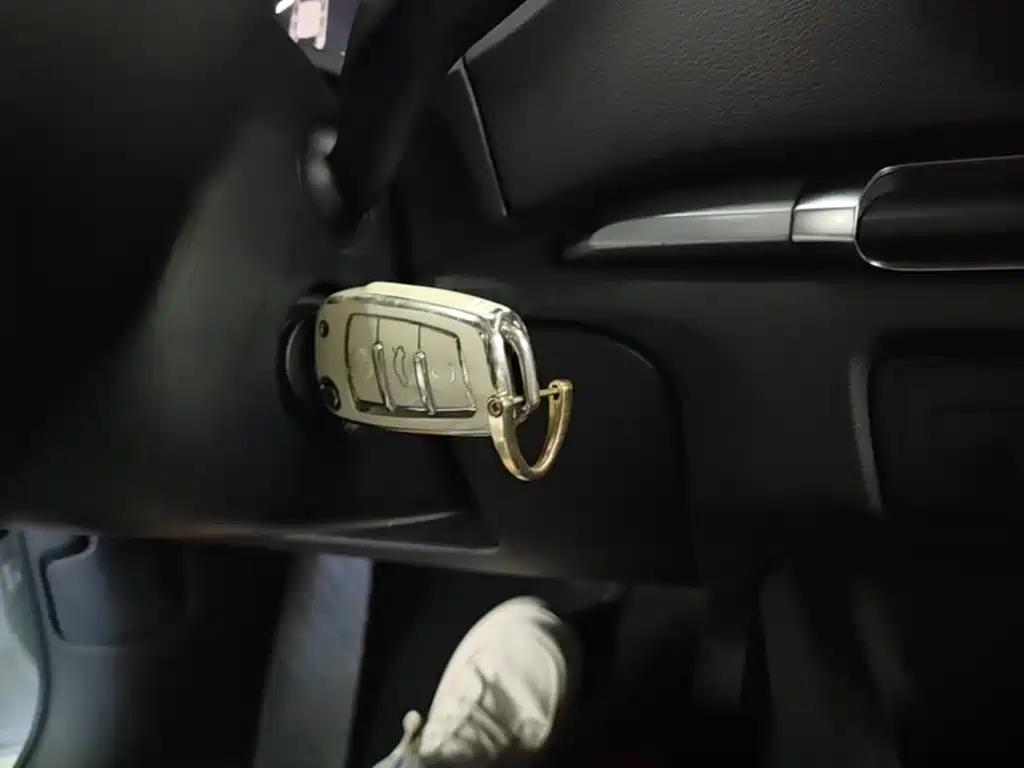 Audi A3 — миниатюра 9