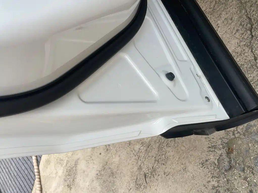 Haval H6 — миниатюра 17
