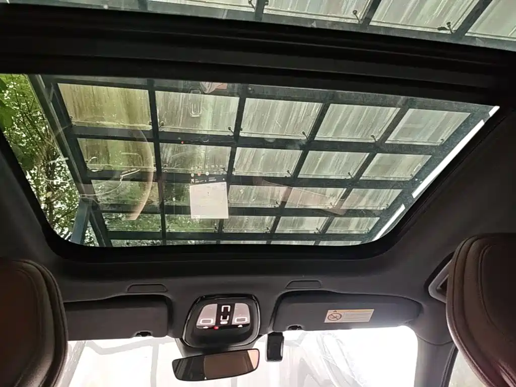 Volvo XC60 — миниатюра 18