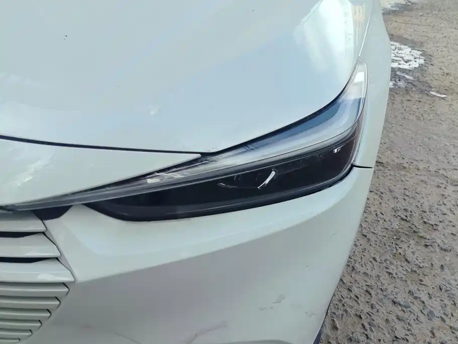 Honda Vezel — миниатюра 5