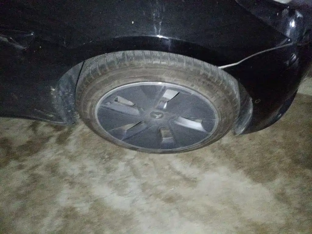 Tesla Model 3 — миниатюра 25