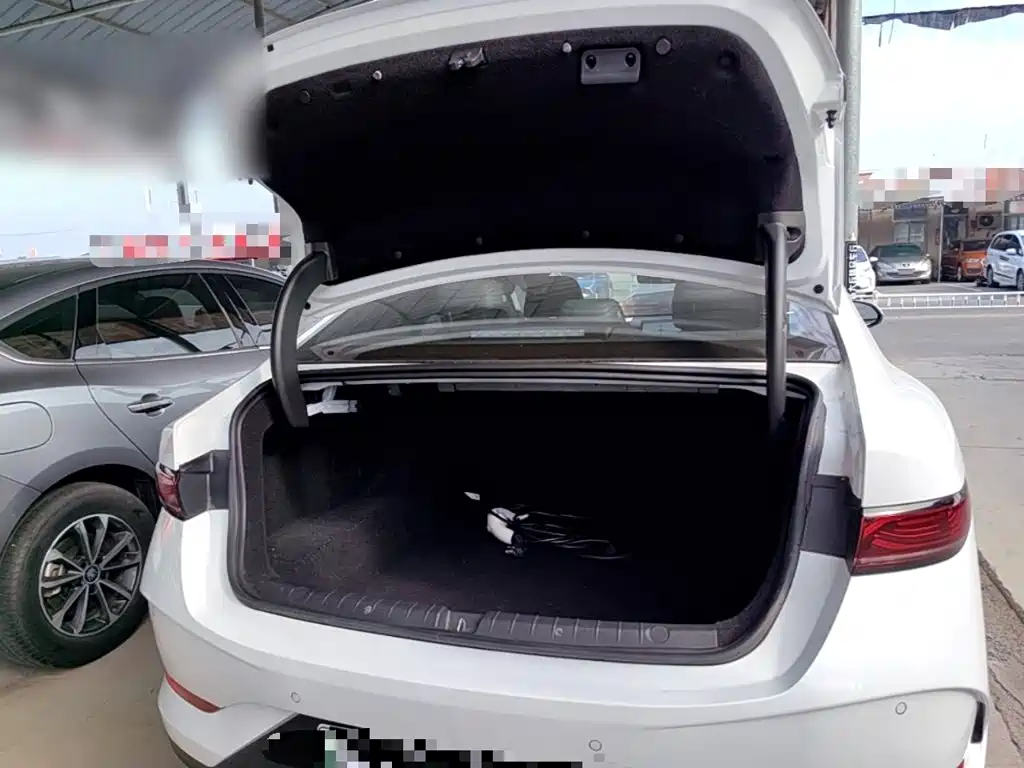 BYD Qin PLUS — миниатюра 19