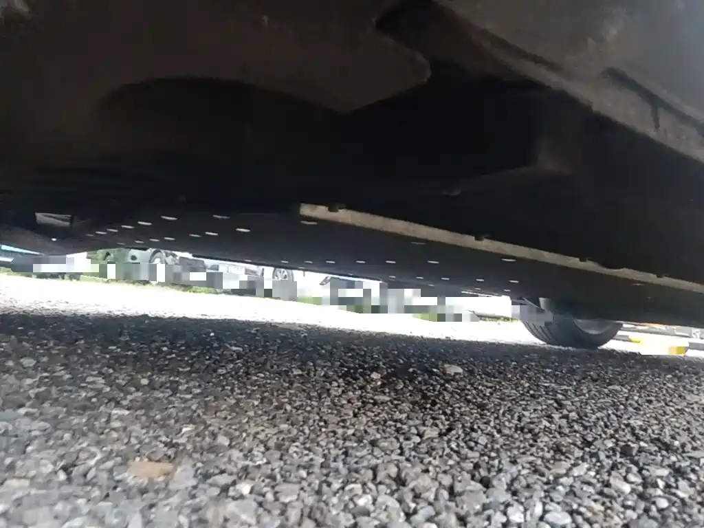 Li Auto L9 2022 Max