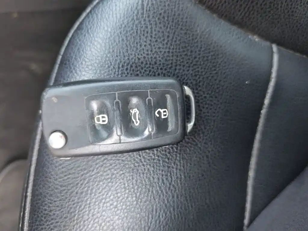 Volkswagen Lavida — миниатюра 9