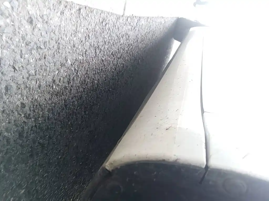 Tesla Model 3 — миниатюра 21