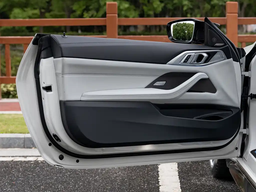 BMW M4 — миниатюра 15