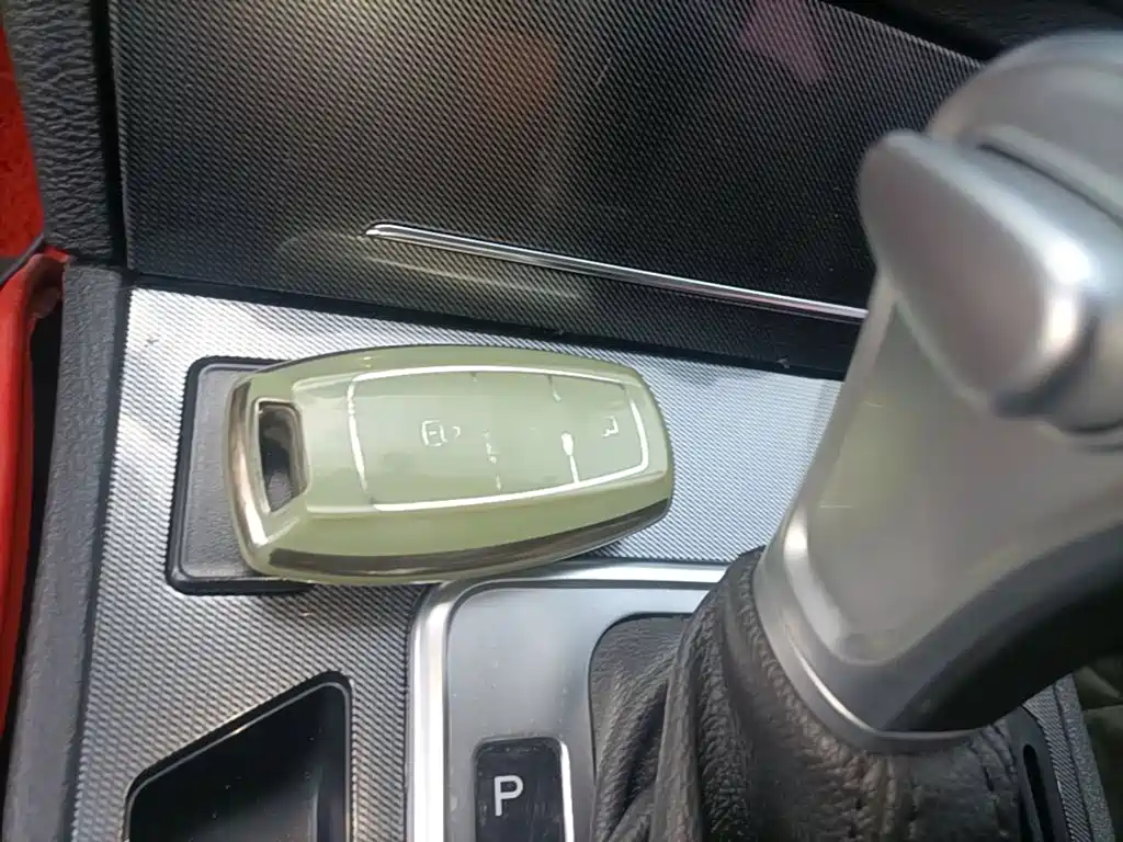 Haval H6 Coupe — миниатюра 9