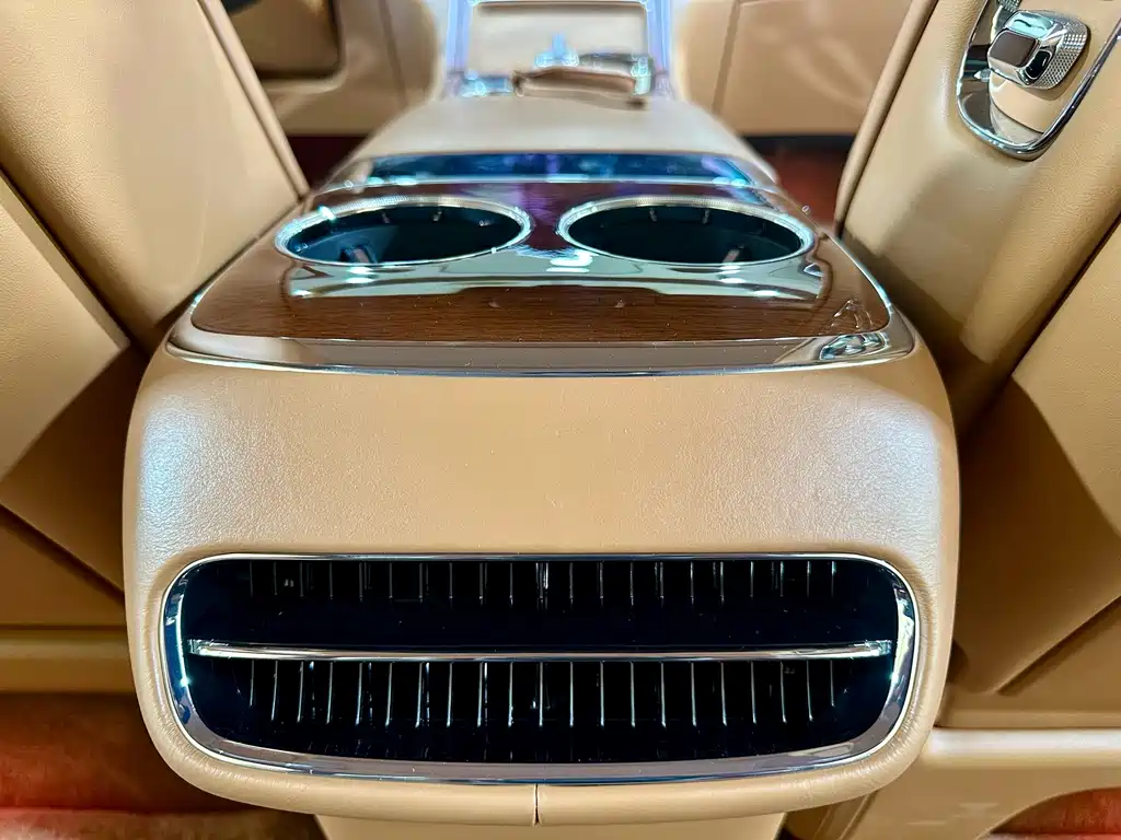 Zunjie Zunjie S800 — миниатюра 8