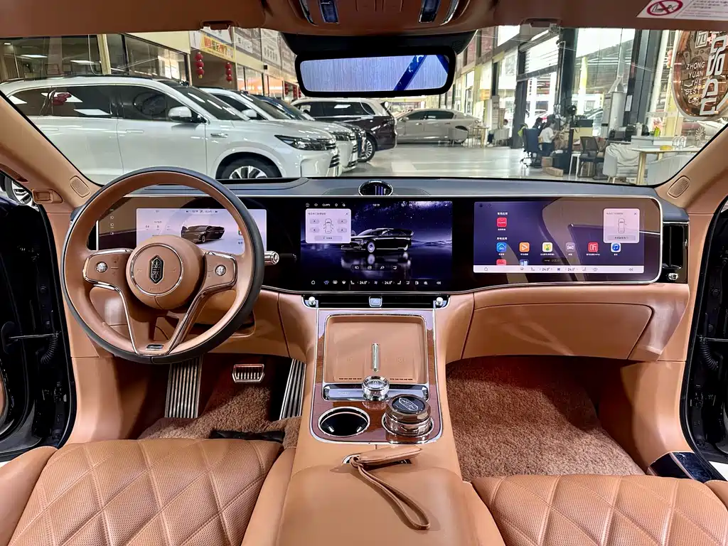 Zunjie Zunjie S800 — миниатюра 7