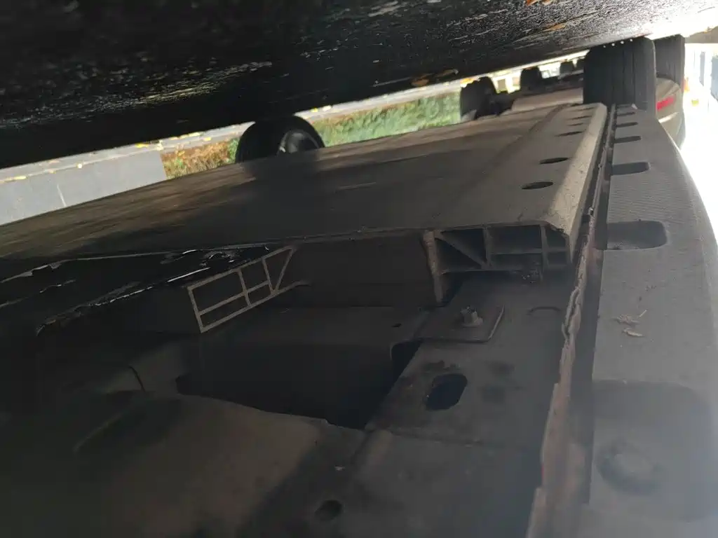 Ora Ora Good Cat GT — миниатюра 17