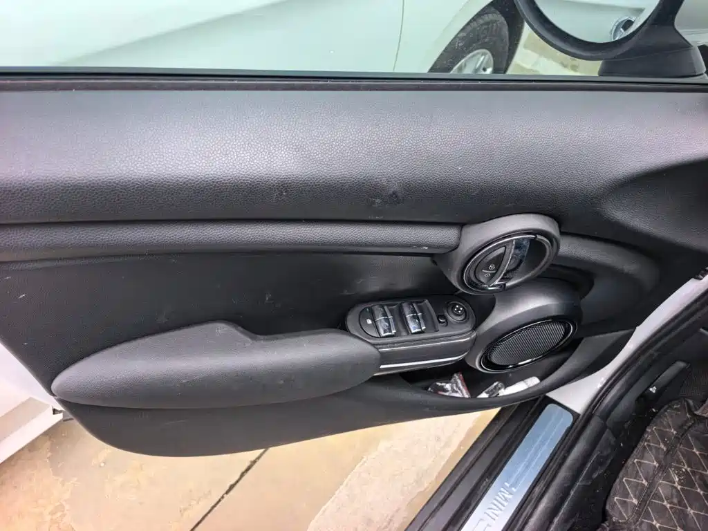 MINI Mini — миниатюра 7