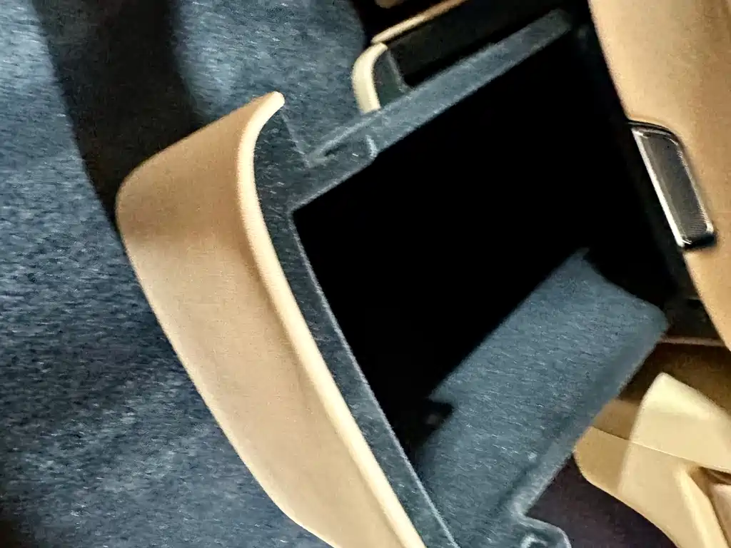 Xiangjie Xiangjie S9 — миниатюра 20