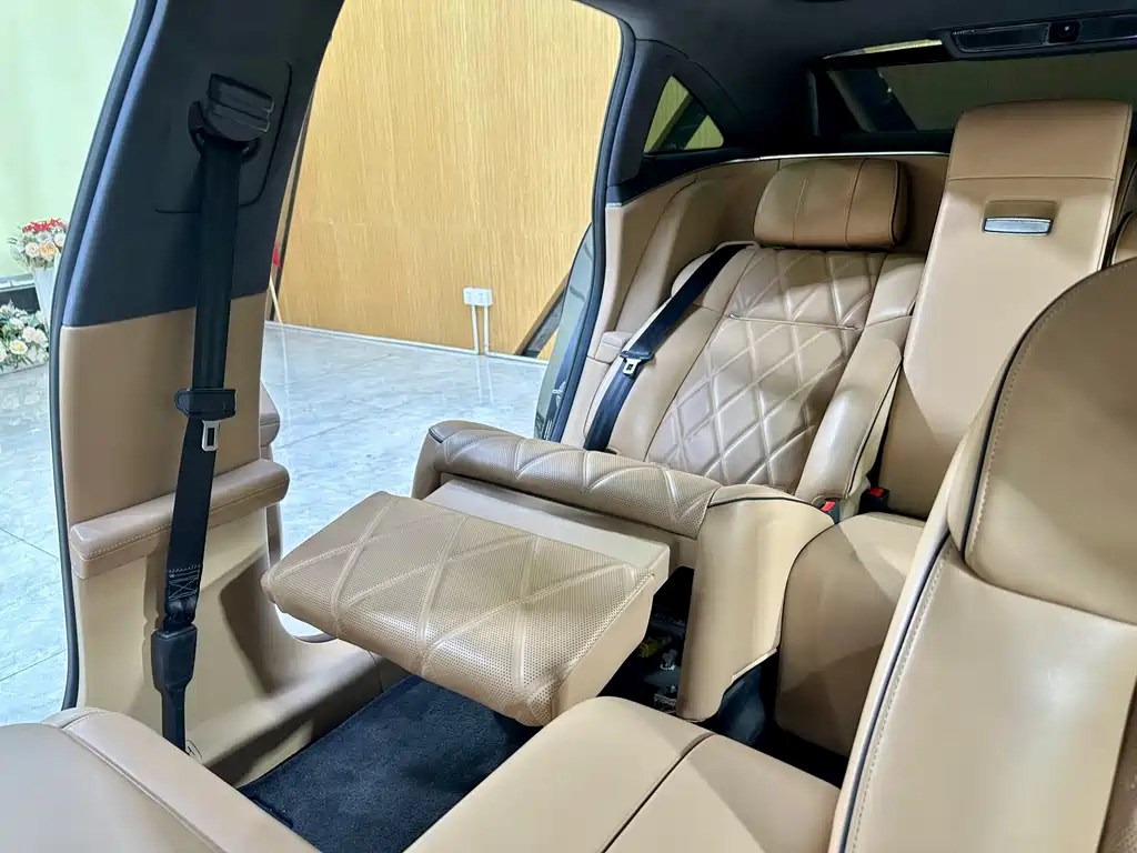 Xiangjie Xiangjie S9 — миниатюра 23