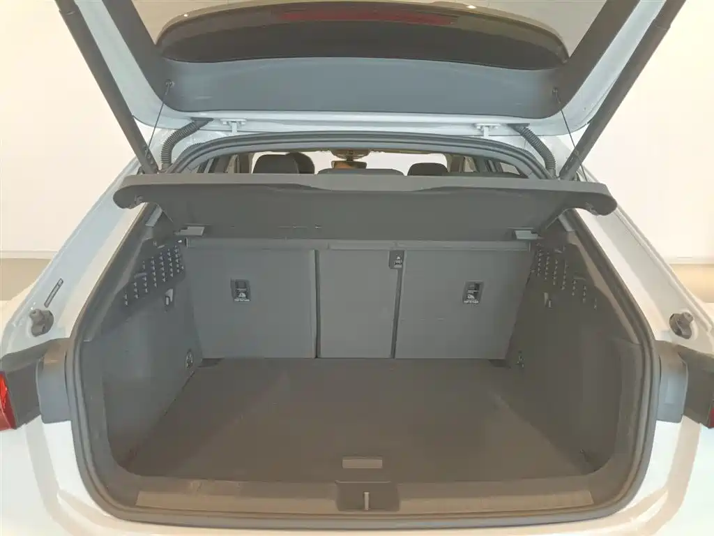 Audi A3 2024 Sportback 35 TFSI Fashion Sport