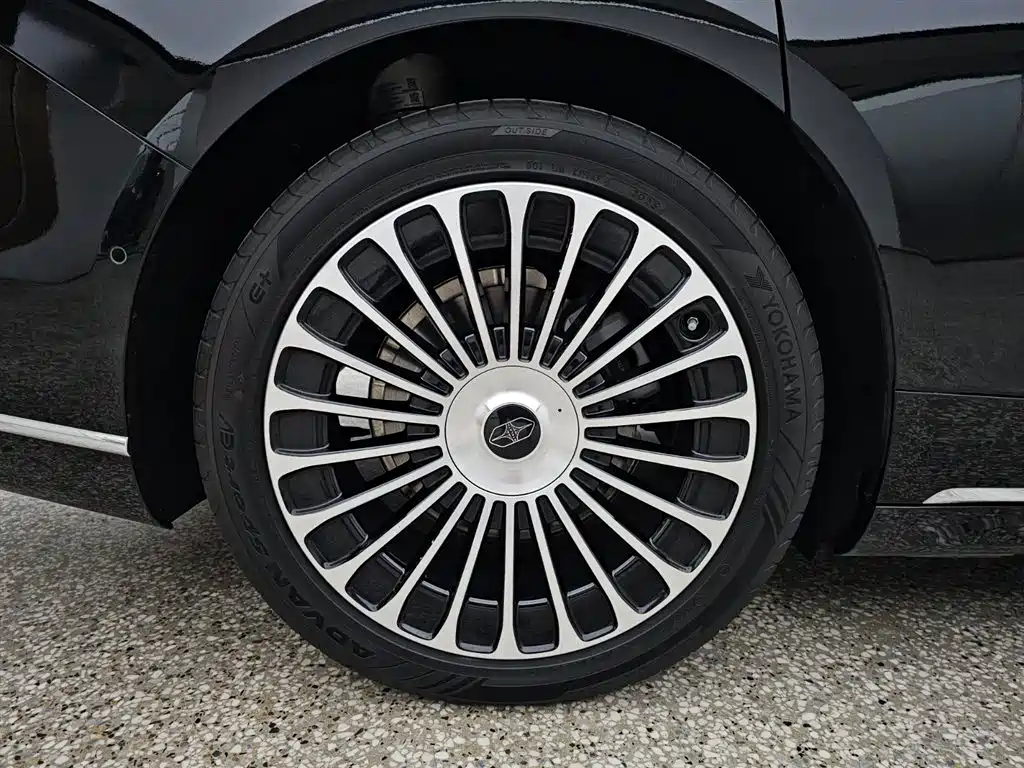 Stelato S9T 2025 Ultra (192 )