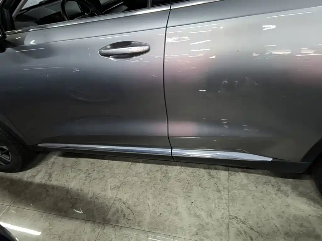 Haval H6 — миниатюра 22