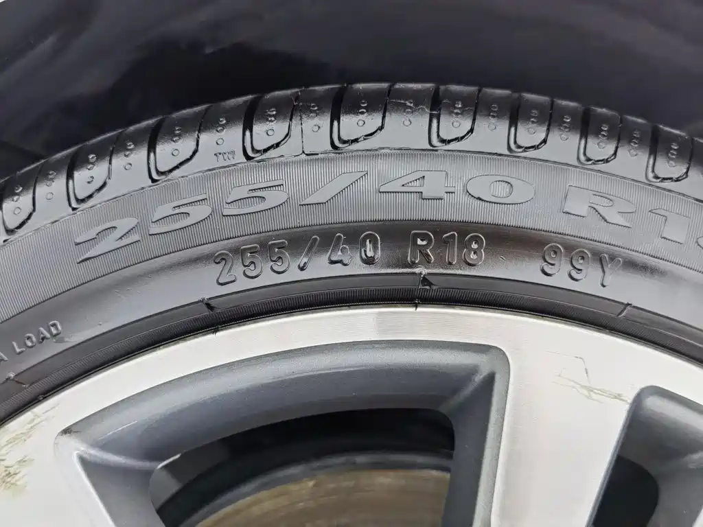 Mercedes-Benz E-Class — миниатюра 24