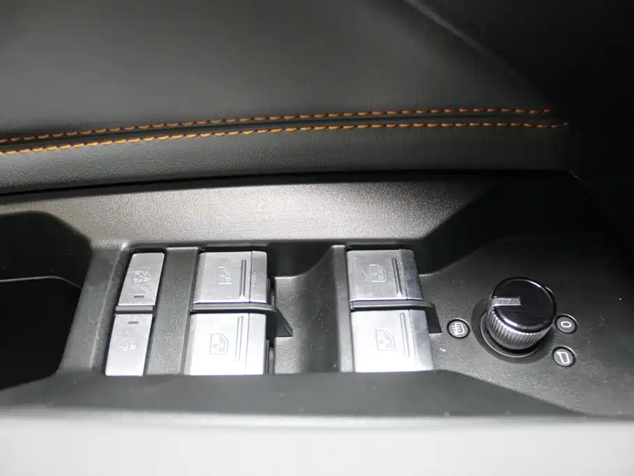 Audi Q4 e-tron — миниатюра 12