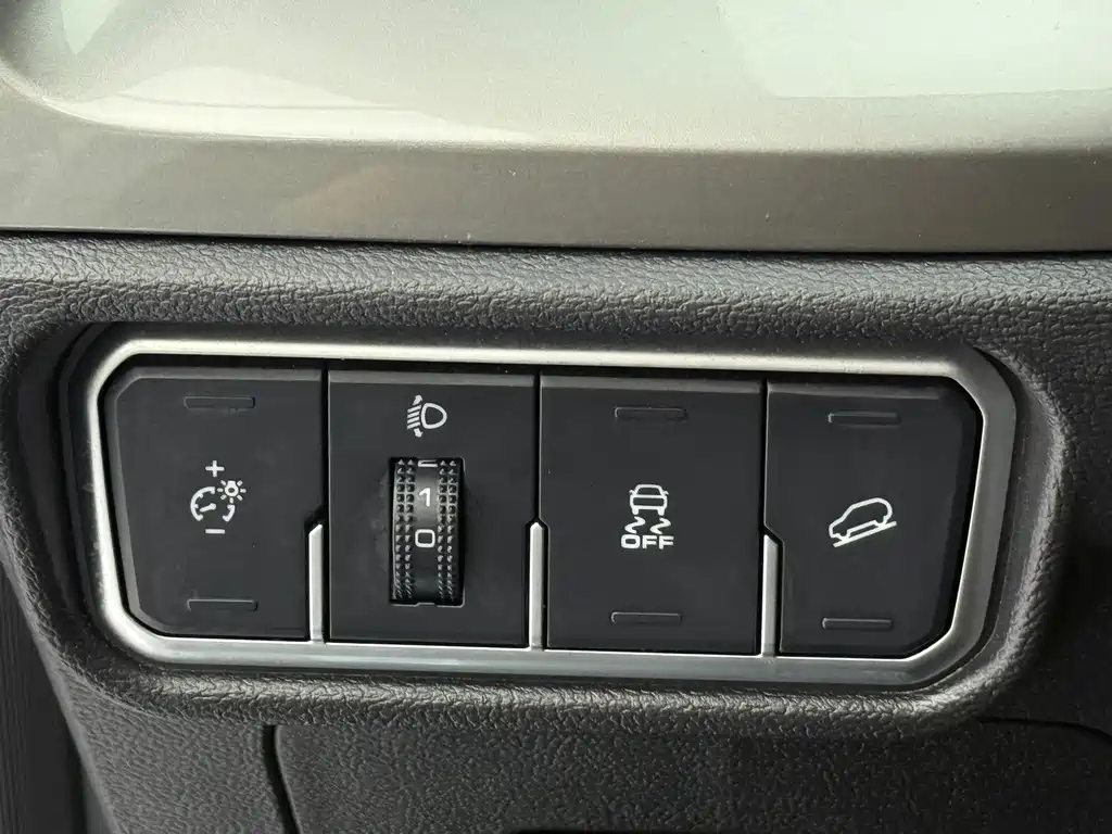 Haval H6 — миниатюра 19