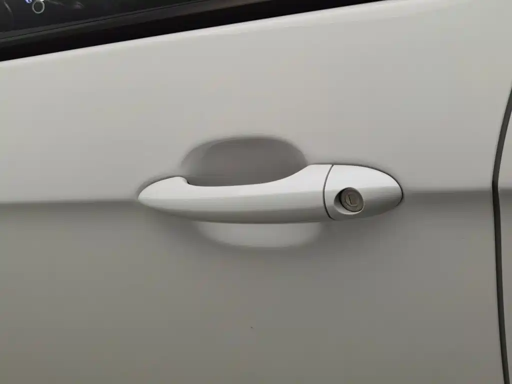 Chery Arrizo 5 — миниатюра 18