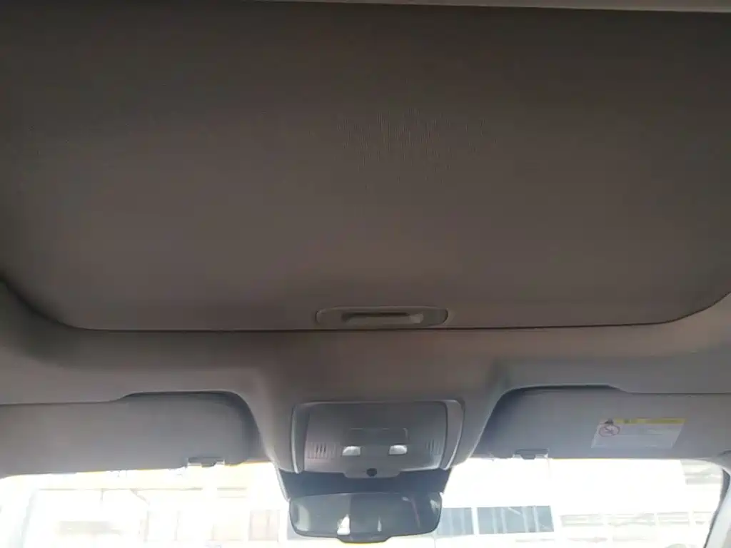 BYD Qin Pro — миниатюра 23