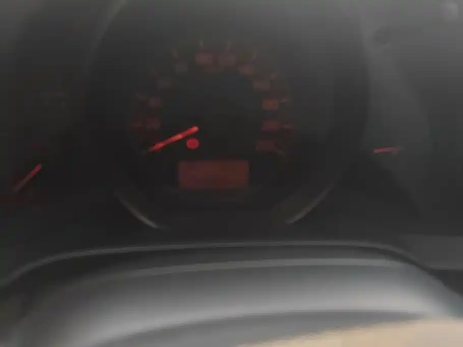 Honda Fit — миниатюра 14