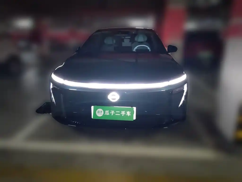 Nissan N7 — миниатюра 2