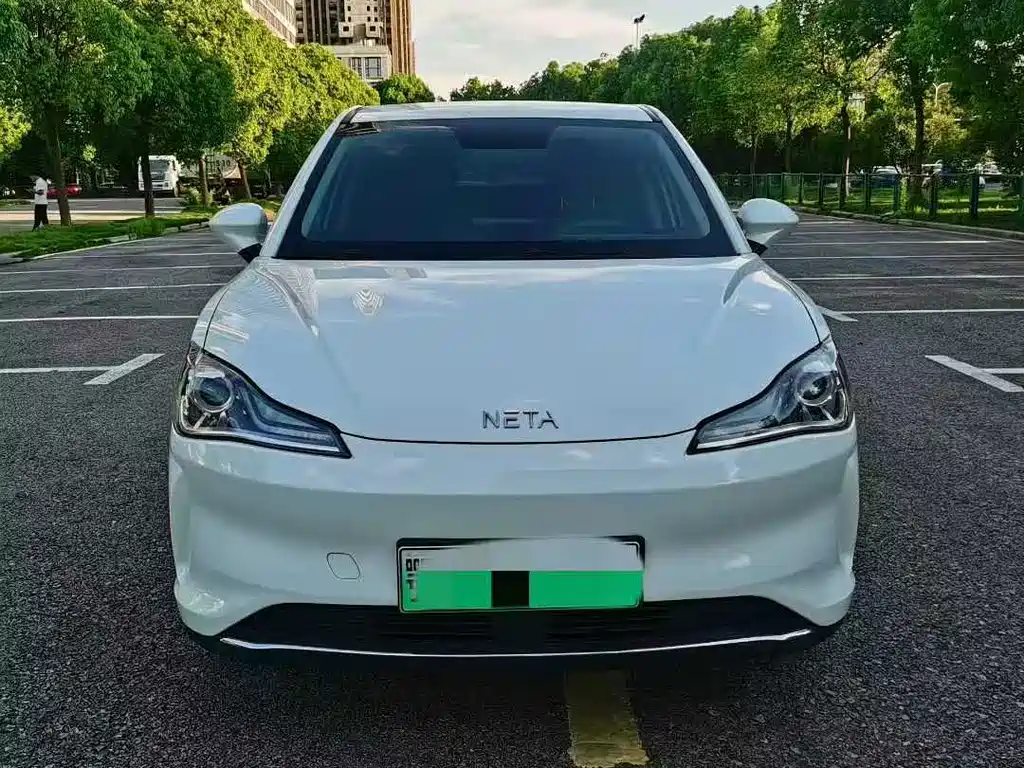 Neta Neta V — миниатюра 2