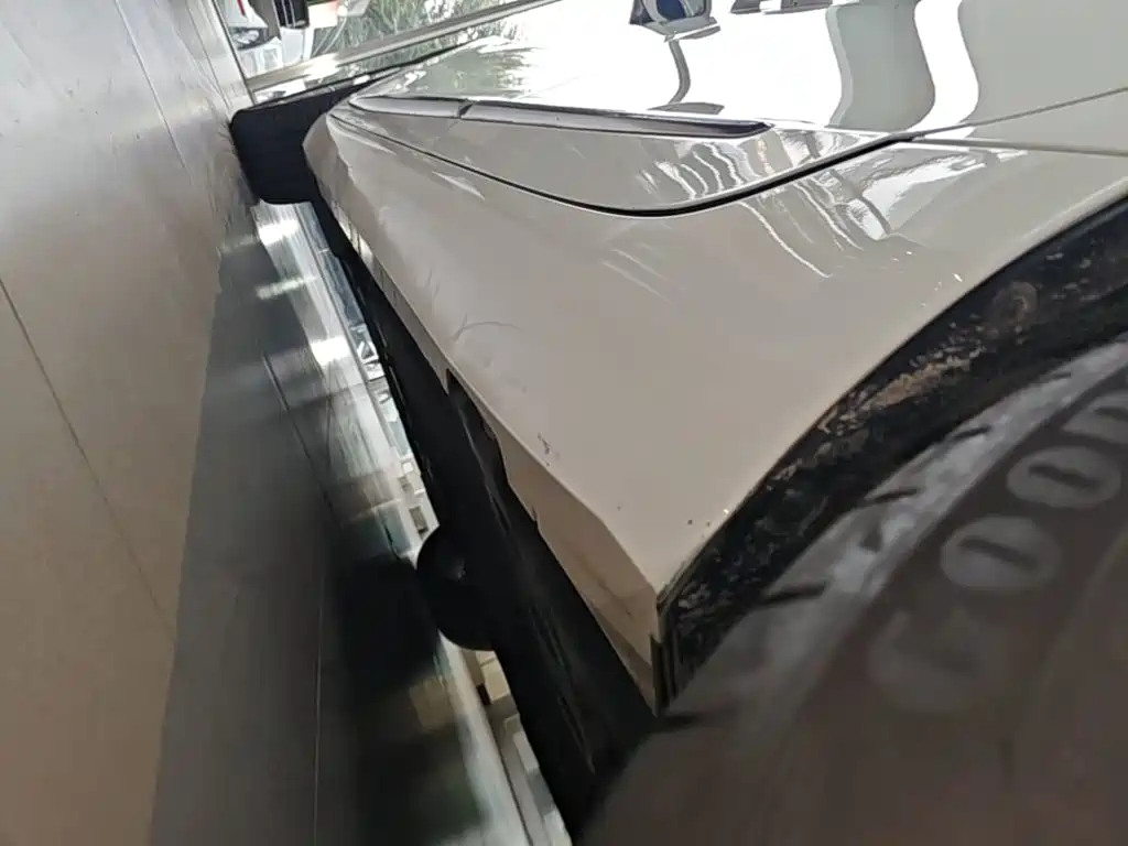 Cadillac XTS — миниатюра 22