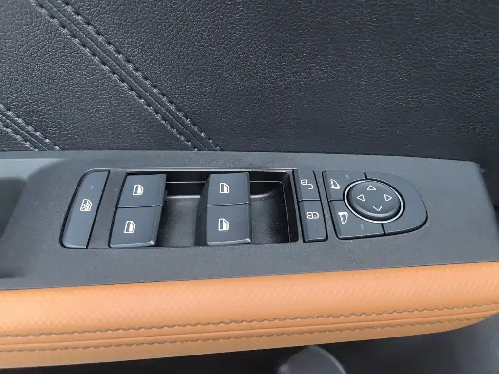 BYD e2 — миниатюра 9