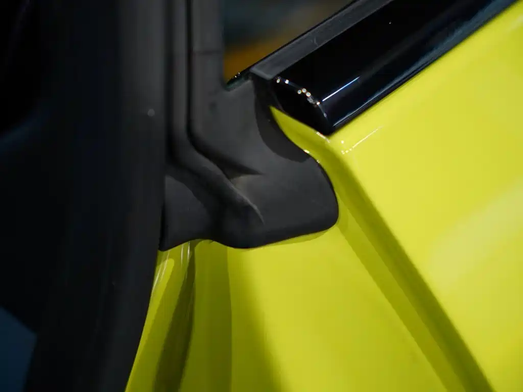 BMW M4 — миниатюра 25