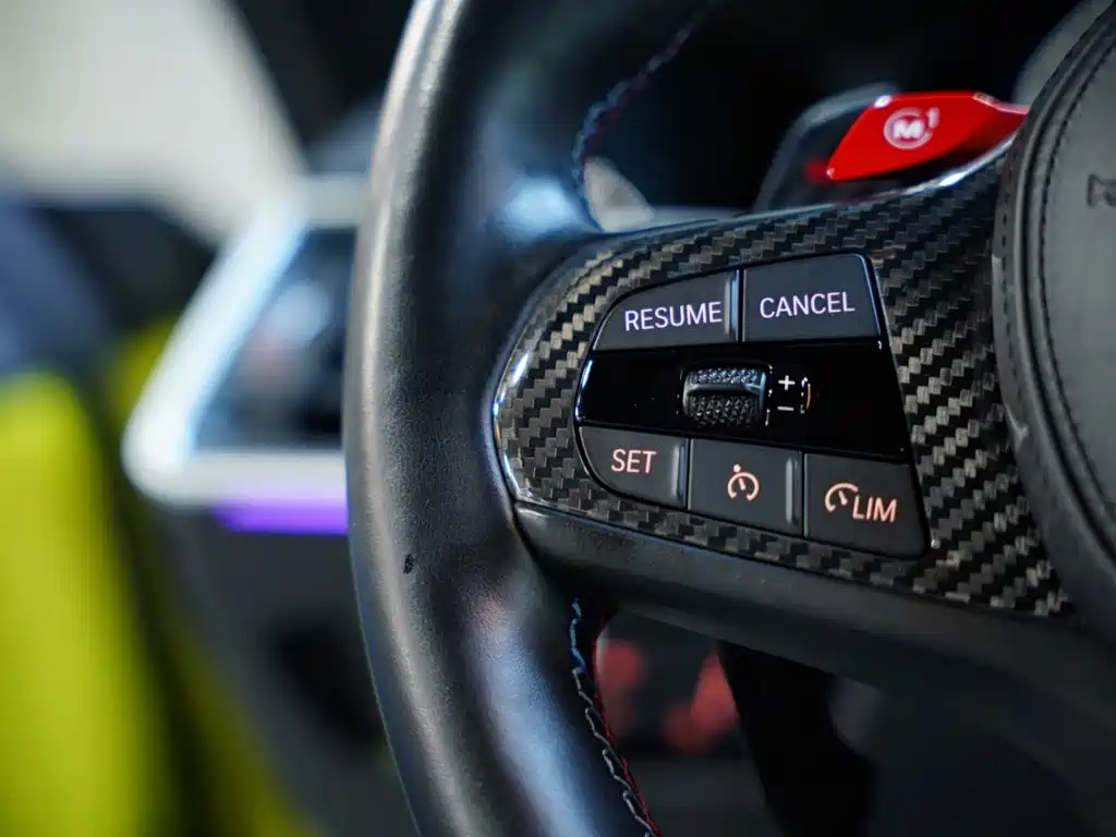 BMW M4 — миниатюра 36